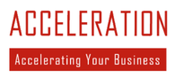 Acceleration Consulting logotipi